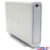 LaCie Big Disk 1Tb EXT  USB2.0 <300966> (RTL) 7200rpm 8Mb