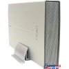TEAC <HD-35-PUK-B-250Gb> USB2.0 Portable HDD 250Gb EXT (RTL)