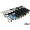 256Mb <PCI-E> DDR-2 Gigabyte GV-RX24P256H (RTL) +DVI+TV Out <ATI Radeon HD2400Pro>