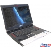 ASUS G2S <90NJYA-589124-2CMC106T> T7500(2.2)/2048/250/DVD-RW/WiFi/BT/cam/TV/VistaHP/17.0"WXGA+/4.32 кг