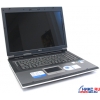 ASUS A7S <90NMVA-6B9132-1CMC306Y> T7100(1.8)/1024/160(5400)/DVD-RW/WiFi/BT/cam/VistaHP/17.0"WXGA+/4 кг