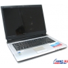Voyager V551WH(GS) <GPB05230> T2080(1.73)/1024/120/DVD-RW/GF7300-64/WinXP/15.4"WXGA/2.69 кг
