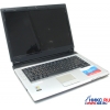 Voyager V551VS(GS) <GPB05229> CM430(1.73)/512/80/DVD-RW/GF7300-64/VistaSt/15.4"WXGA/2.67 кг