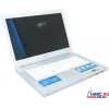 SONY VAIO VGN-N31ZR/W T5500(1.66)/2048/120/DVD-RW/WiFi/VistaHP/15.4"WXGA/2.87 кг