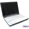 TOSHIBA Satellite U300-111-RU T7100(1.8)/2048/160(5400)/DVD-RW/WiFi/BT/cam/VistaHP/13"WXGA/2.02 кг