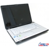 TOSHIBA Satellite A200-1AX-RU T7100(1.8)/2048/200/DVD-RW/WiFi/BT/cam/VistaHP/15.4"WXGA/2.82 кг