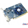 128Mb <PCI-E> DDR Sapphire <ATI RADEON HD2400Pro> HyperMemory (OEM) 64bit+DVI+TV Out