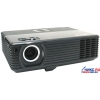 Acer Projector P1165 (DLP, 2400 люмен, 2000:1, 800x600, D-Sub, DVI, RCA, S-Video, USB, ПДУ)