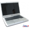 DELL Inspiron 1501 <L102658> T64 X2 TL58/1024/120/DVD-RW/X1150-256/WiFi/VistaHP/15.4"WXGA