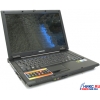 Samsung R25 <NP-R25F002> T2130(1.86)/1024/80(5400)/DVD-RW/WiFi/BT/VistaHP/14.1"WXGA/2.27 кг