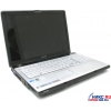 TOSHIBA Satellite P200-14H-RU T7300(2.0)/2048/300/DVD-RW/WiFi/BT/cam/VistaHP/17"WXGA+