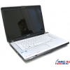 TOSHIBA Satellite A200-1HV-RU T5300(1.73)/2048/200/DVD-RW/WiFi/BT/cam/VistaHP/15.4"WXGA/2.79 кг