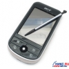 Pocket PC Acer c531 <CP.H070N.395> (S3C2442 300MHz, 128ROM,64RAM,2Gb SD,GPS,BT,WiFi,2.8"320x240)