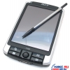 Pocket PC Acer n321-BW <CP.H020N.166> (S3C2440 400MHz, 128ROM,64RAM,SD/MMC/SDIO,BT,WiFi,3.7"480x640@64K)