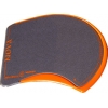 Коврик для мыши Nova MicrOptic+ WINNER II ( 25x25 см.)
