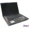 ASUS W2W <90NN6A-229326-5CMC406T> T7500(2.2)/2048/300/HD-DVD/HD2600/WiFi/BT/TV/cam/VistaHP/17.0"WUXGA+/3.36 кг