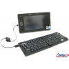 ASUS R2HV <90NGWA-619165-1CMC306T+ext.DVD-RW> PM723(1.0)/1280/80/WiFi/BT/GPS/cam/VistaHP/7.0"WVGA/0.9 кг