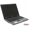 ASUS F3JR <90NMTA-8191G2-3CMC706Y> T2450(2.0)/2048/160(5400)/DVD-RW/WiFi/cam/VistaHP/15.4"WXGA/2.91 кг