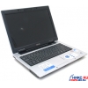 ASUS A8SR <90NEGA-419244-4CMC207Y> T5250(1.5)/1024/120(5400)/DVD-RW/WiFi/cam/VistaHP/14.0"WXGA/2.49 кг