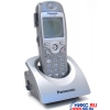 Panasonic KX-TCA256RU доп. трубка DECT
