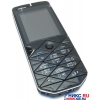 NOKIA 7500 Prism Black (QuadBand, LCD 320x240@16M, EDGE+BT 2.0, microSD, видео, MP3, FM, USB,83г)