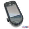 NOKIA 7373 Black Giambattista Valli SE(TriBand,Rotator,LCD240x320@256k,EDGE+BT2.0,MicroSD,видео,MP3,FM,LiIon,104г)