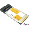 Orient <SP1000WN> Cardbus  WiFi adaptor (802.11b/g)