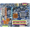 M/B GigaByte GA-P35T-DS3P (RTL) Socket775 <P35> 2xPCI-E+GbLAN+1394 SATA RAID ATX 4DDR-III<PC3-8500>