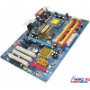 M/B GigaByte GA-P31-S3L (RTL) Socket775 <P31> PCI-E+GbLAN SATA U100 ATX 4DDR-II <PC-6400>