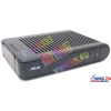 ASUS <AAM6010EV-ANNEX A> ADSL2+ Ethernet Router (UTP 10/100Mbps, RJ11)+ Б.П.