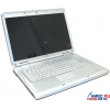 DELL Inspiron 1521 <T81781> T64 X2 TL56/1024/120/DVD-RW/WiFi/BT/cam/VistaHB/15.4"WXGA/2.95 кг