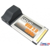 STLab C-153 Adapter CardBus-->USB2.0 2-port + IEEE1394a 2-port (6pin+4pin)