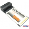 STLab C-120 Adapter CardBus-->IEEE1394a 3-port (6pin+6pin+6pin)