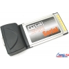 STLab C-131 Adapter CardBus-->RS-232(COM  9 pin)