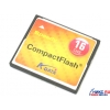 A-Data MyFlash CompactFlash Card 16Gb