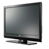 42" TV LG  42LC51 (LCD, Wide, 1366x768, 450кд/м2, 5000:1, D-Sub, HDMI, RCA, S-Video, Component, SCART)