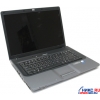 hp 530 <GJ269AA#ACB> T2050(1.6)/512/80(5400)/DVD-RW/DOS/15.4"WXGA/2.52 кг