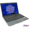 hp 530 <GH634AA#ACB> CM410(1.46)/512/80/DVD-RW/WiFi/VistaHB/15.4"WXGA/2.53 кг