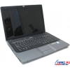 hp 530 <GH633AA#ACB> CM410(1.46)/512/80/DVD-RW/WiFi/DOS/15.4"WXGA/2.48 кг