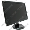 22"    MONITOR Viewsonic VX2255WMB (-3EU) (LCD, Wide, 1680x1050, Webcam, +DVI)