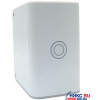WD <WD10000D033> My Book World Edition II 1Tb EXT (RTL) GbLAN