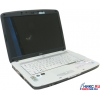 Acer Aspire 5520G-302G16 <LX.AK40X.049> T64 X2 TL56/2048/160/DVD-RW/WiFi/BT/cam/VistaHP/15.4"WXGA/3.04 кг