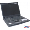 Acer TravelMate 6592G-301G20 <LX.TLT0Z.057>T7300(2.0)/1024/200/DVD-RW/GbL/WiFi/BT/cam/VistaBus/15.4"WSXGA+/2.98 кг