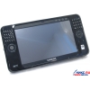 Samsung Q1U <NP-Q1UA000> A110(0.8)/1024/60/WiFi/BT/cam/VistaHP/7"WSVGA/0.68 кг