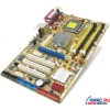 M/B ASUS P5B SE (RTL) LGA775 <P965> PCI-E+GbLAN SATA ATX 4DDR-II<PC2-6400>
