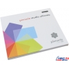 Pinnacle Systems Studio Ultimate Ver.11 RUS (BOX)