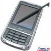 ASUS P526 (TI OMAP850 200MHz, 64Mb RAM, 128Mb ROM, 2.6" 320x240@64k, GSM+EDGE, GPS, MicroSD, BT, Видео)