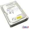 HDD 250 Gb SATA-II 300 Samsung SpinPoint S250 <HD250HJ> 7200rpm 8Mb