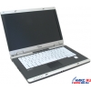 Fujitsu-Siemens AMILO PRO V3405 (APED340566O3RU) T5600(1.83)/512/80(5400)/DVD-RW/14.1" WXGA/2.32 кг