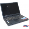Voyager V514WH(GS) <GPB05226> T2080(1.73)/1024/120/DVD-RW/WinXP/15.4"WXGA/2.68 кг